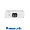 Proyector Panasonic WUXGA 5400lm
