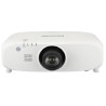 Proyector Panasonic 6500lm WUXGA