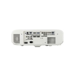 Proyector Panasonic 6500lm WUXGA