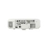 Proyector Panasonic 6500lm WUXGA