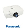 Proyector Panasonic 6500lm WUXGA