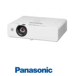 Proyector 3 LCD WXGA 1280 x 800
