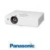 Proyector 3 LCD WXGA 1280 x 800