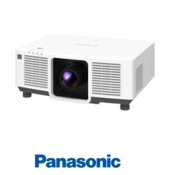 Proyector 3LCDLASER 8000 LM WUXGA