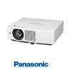 Proyector láser 3LCD WUXGA 7000 lumenes