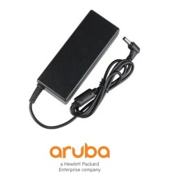 Aruba Instant On 48V Power Adapter