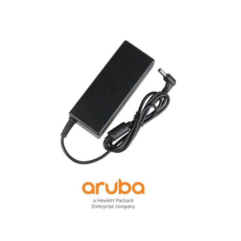 Aruba Instant On 48V Power Adapter