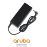 Aruba Instant On 48V Power Adapter