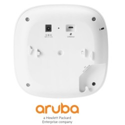 Instant On AP22 RW Access Point Wifi 6 Indoor