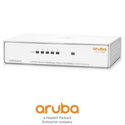 Aruba IOn 1430 5G Sw
