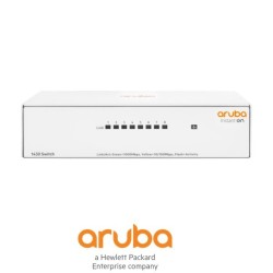 Aruba IOn 1430 8G Sw