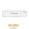 Aruba IOn 1430 8G Sw