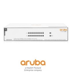 Aruba IOn 1430 8G 64W Sw