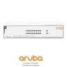 Aruba IOn 1430 8G 64W Sw