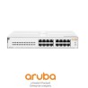Aruba IOn 1430 16G 124W Sw