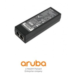 Aruba Instant On 8023af POE Midspan