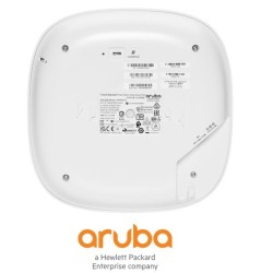 Instant On AP25 RW 4x4 WiFi 6 AP