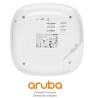 Instant On AP25 RW 4x4 WiFi 6 AP