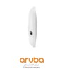 Instant On AP25 RW 4x4 WiFi 6 AP