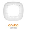 Instant On AP25 Flush Mount Sleeve