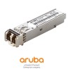 Aruba IOn 1G SFP LC SX 500m MMF XCVR