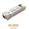 Aruba IOn 10G SFP LC SR 300m MMF XCVR
