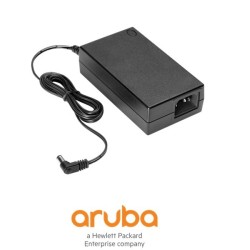 Aruba Instant On 12V Power adapter US EU