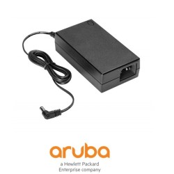 Aruba Instant On 12V Power adapter RW