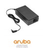 Aruba Instant On 12V Power adapter RW