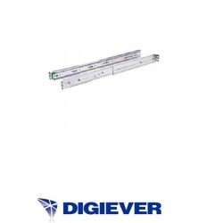RAIL KIT FOR 1U2U3U RACKMOUNT STA