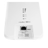 Ubiquiti RP5ACGEN2  5 GHz Rocket AC PRISM