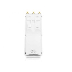 Ubiquiti RP5ACGEN2  5 GHz Rocket AC PRISM