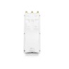 Ubiquiti RP5ACGEN2  5 GHz Rocket AC PRISM