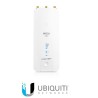Ubiquiti RP5ACGEN2  5 GHz Rocket AC PRISM
