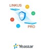 S100LINKUSPRO Licencia Anual
