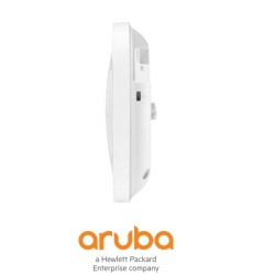 HPE NW ION AP21 RW WiFi 6 AP
