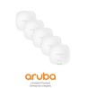 HPE NW ION AP21 RW AP 5 pack