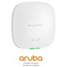 HPE NW ION AP RW AP32 WiFi6 2x2