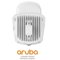 HPE NW ION AP27 RW WiFi 6 AP