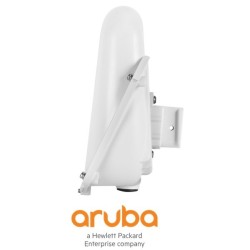 HPE NW ION AP27 RW WiFi 6 AP
