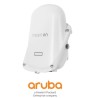 HPE NW ION AP27 RW WiFi 6 AP