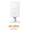 HPE NW ION AP RW AP22D