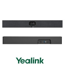 Sistema Videoconferencia USB Yealink S40