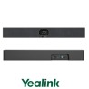 Sistema Videoconferencia USB Yealink S40