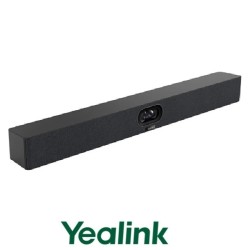Sistema Videoconferencia USB Yealink S40