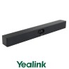 Sistema Videoconferencia USB Yealink S40