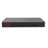 PBX Yeastar SSERIES VOIP Híbrida 8FXS