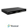 PBX Yeastar SSeries VoIP 50 usuarios