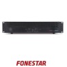 ETAPA DE POTENCIA ESTEREO