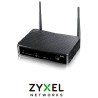 ZYXEL SBG3300N000 WIRELESS N